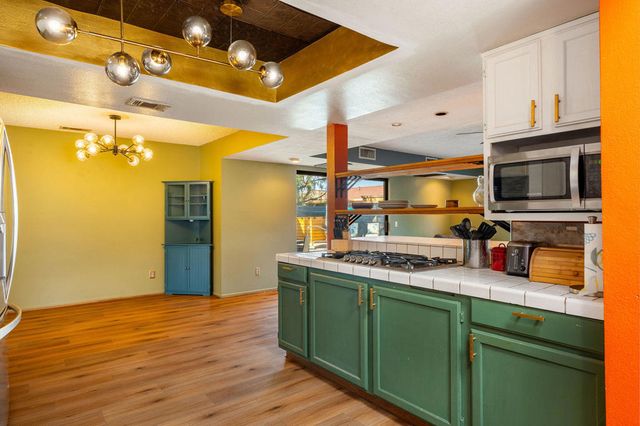 68320 Encinitas Road, Cathedral City, CA 92234