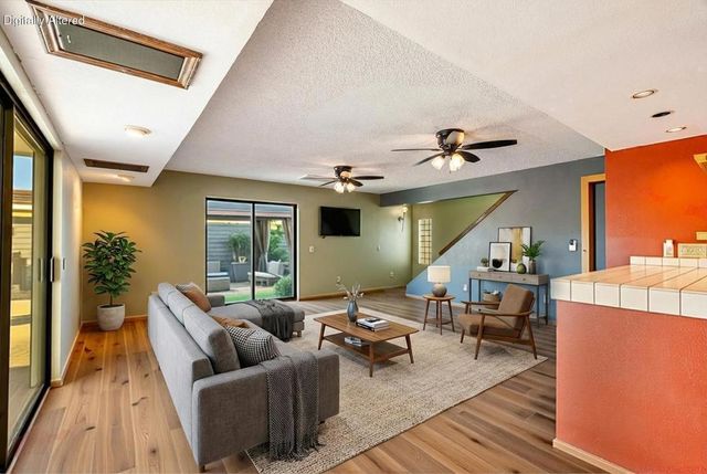 68320 Encinitas Road, Cathedral City, CA 92234