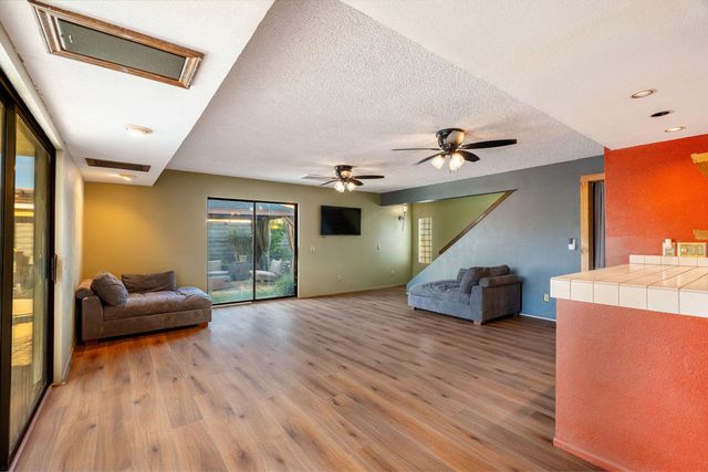 68320 Encinitas Road, Cathedral City, CA 92234