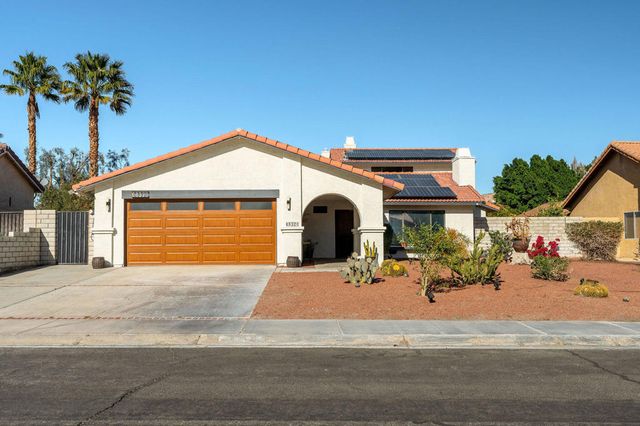 68320 Encinitas Road, Cathedral City, CA 92234