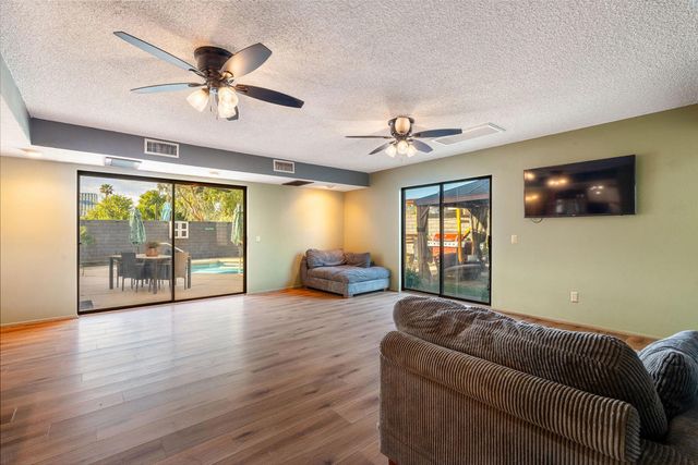 68320 Encinitas Road, Cathedral City, CA 92234