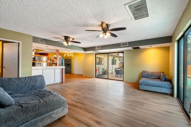 68320 Encinitas Road, Cathedral City, CA 92234