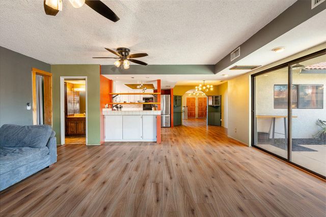 68320 Encinitas Road, Cathedral City, CA 92234