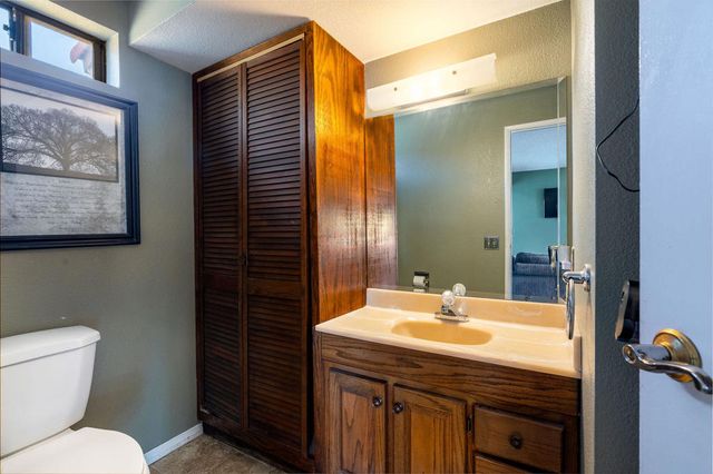 68320 Encinitas Road, Cathedral City, CA 92234