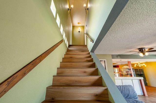 68320 Encinitas Road, Cathedral City, CA 92234