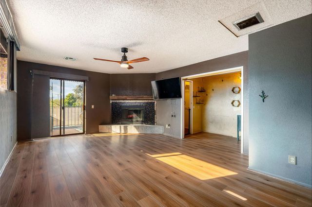 68320 Encinitas Road, Cathedral City, CA 92234