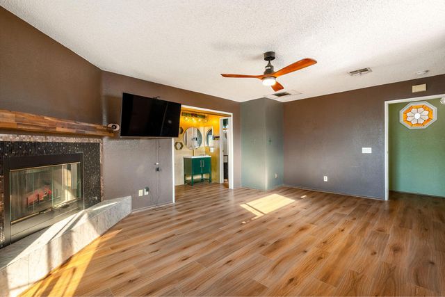 68320 Encinitas Road, Cathedral City, CA 92234