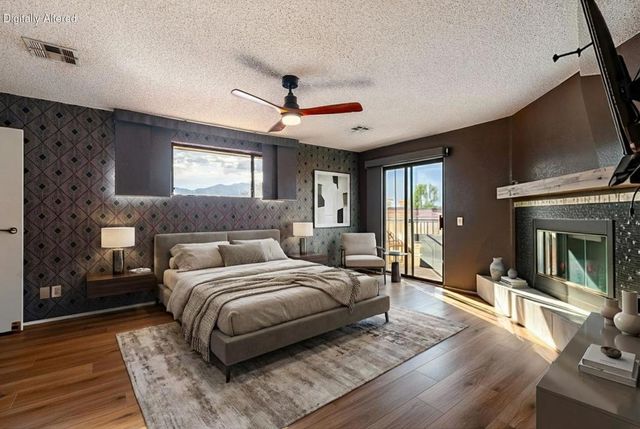 68320 Encinitas Road, Cathedral City, CA 92234