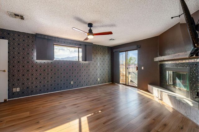 68320 Encinitas Road, Cathedral City, CA 92234