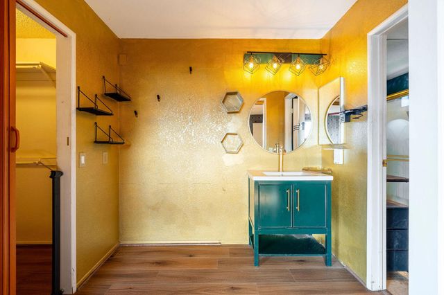 68320 Encinitas Road, Cathedral City, CA 92234