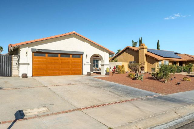 68320 Encinitas Road, Cathedral City, CA 92234