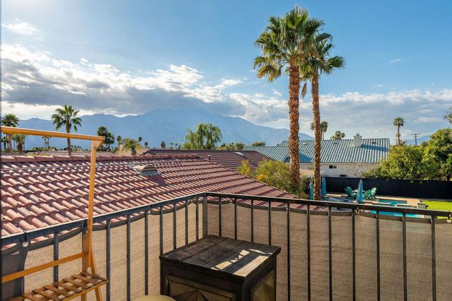 68320 Encinitas Road, Cathedral City, CA 92234