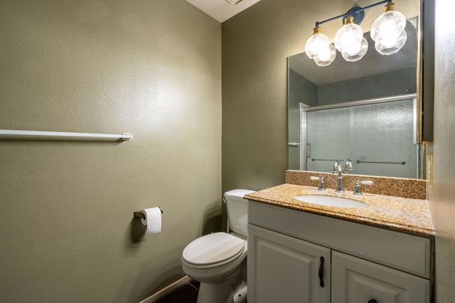 68320 Encinitas Road, Cathedral City, CA 92234