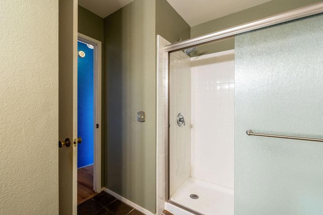 68320 Encinitas Road, Cathedral City, CA 92234