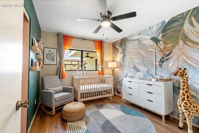 68320 Encinitas Road, Cathedral City, CA 92234