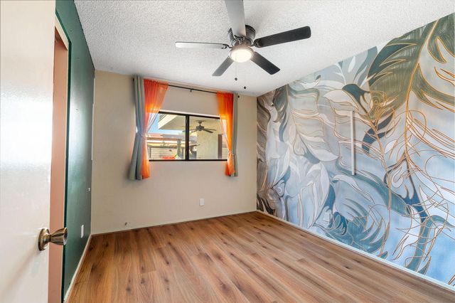 68320 Encinitas Road, Cathedral City, CA 92234