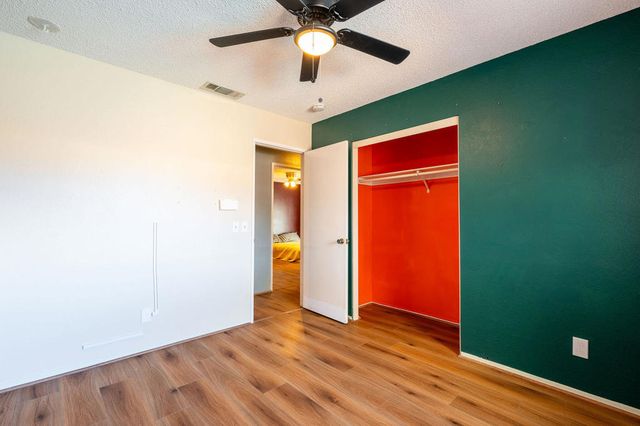 68320 Encinitas Road, Cathedral City, CA 92234