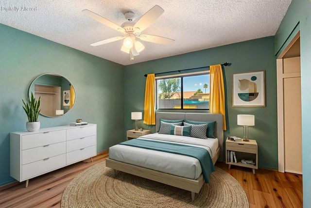 68320 Encinitas Road, Cathedral City, CA 92234