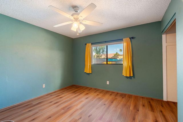 68320 Encinitas Road, Cathedral City, CA 92234