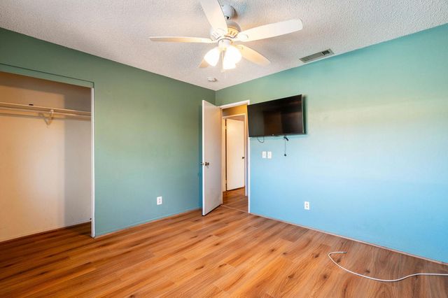 68320 Encinitas Road, Cathedral City, CA 92234