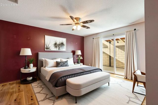 68320 Encinitas Road, Cathedral City, CA 92234