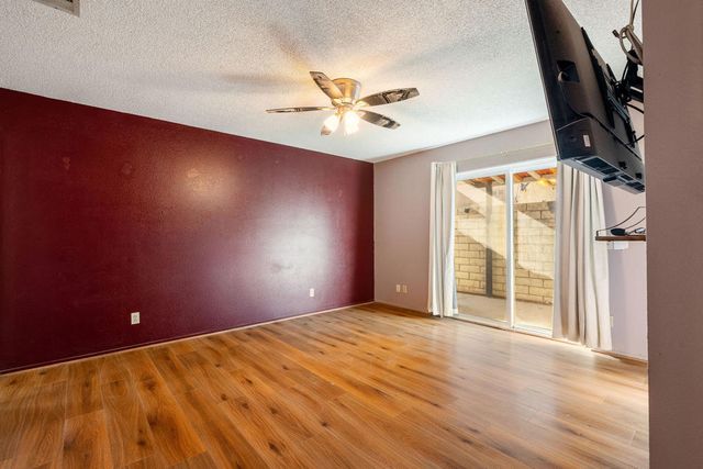 68320 Encinitas Road, Cathedral City, CA 92234