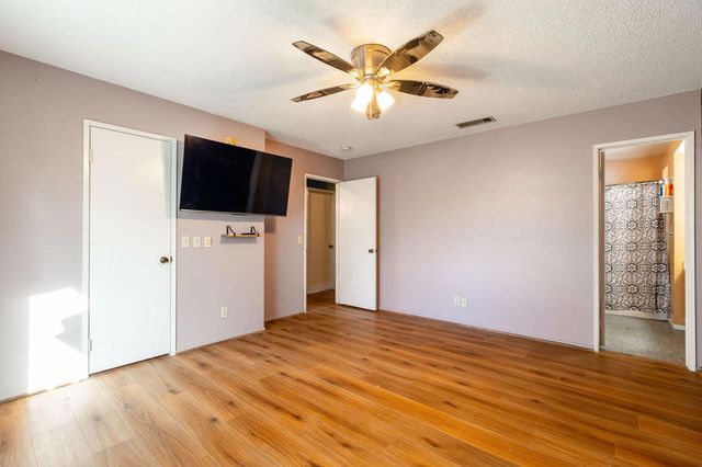 68320 Encinitas Road, Cathedral City, CA 92234