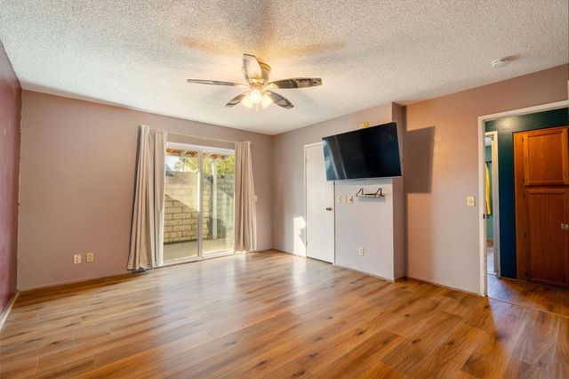 68320 Encinitas Road, Cathedral City, CA 92234