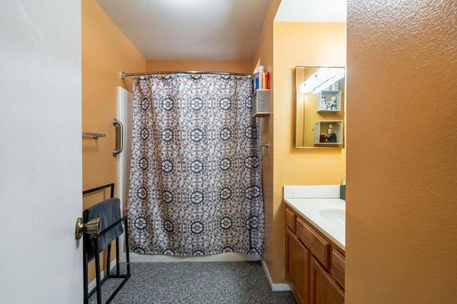 68320 Encinitas Road, Cathedral City, CA 92234