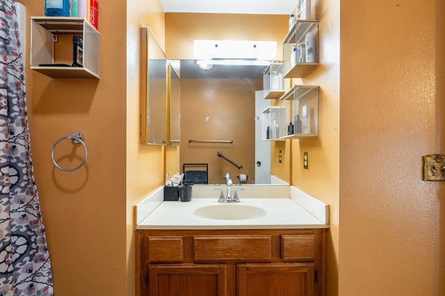 68320 Encinitas Road, Cathedral City, CA 92234