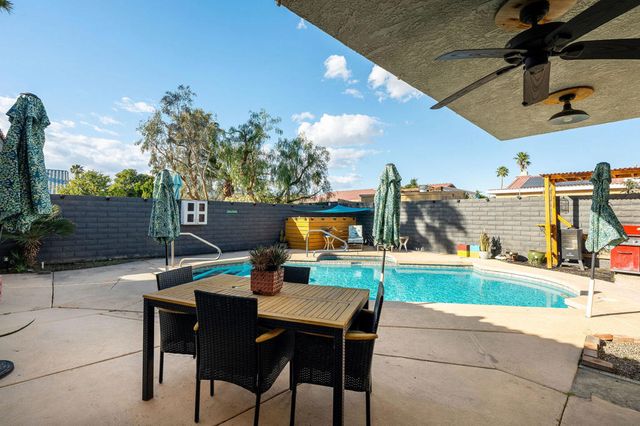 68320 Encinitas Road, Cathedral City, CA 92234