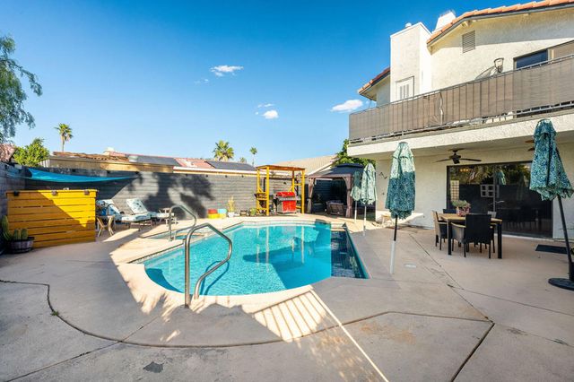 68320 Encinitas Road, Cathedral City, CA 92234