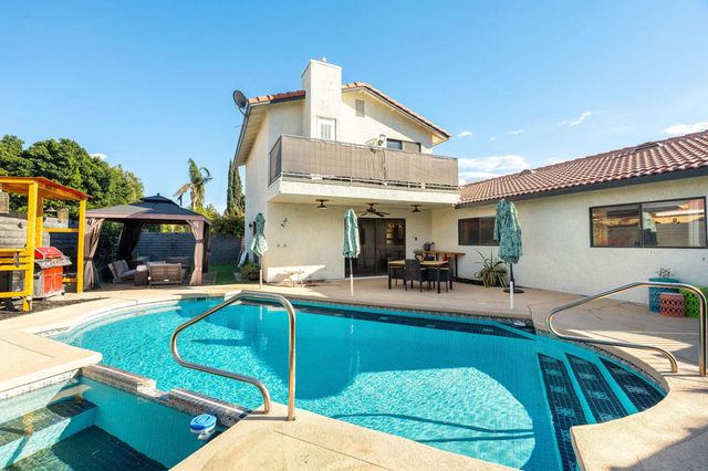 68320 Encinitas Road, Cathedral City, CA 92234