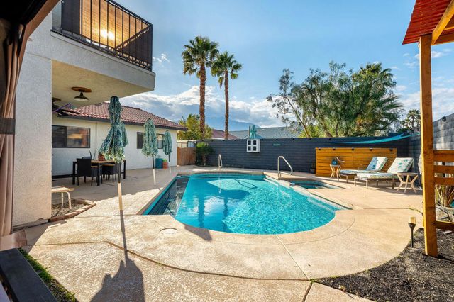 68320 Encinitas Road, Cathedral City, CA 92234