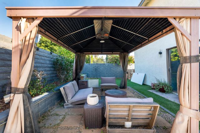 68320 Encinitas Road, Cathedral City, CA 92234