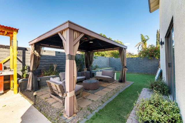 68320 Encinitas Road, Cathedral City, CA 92234