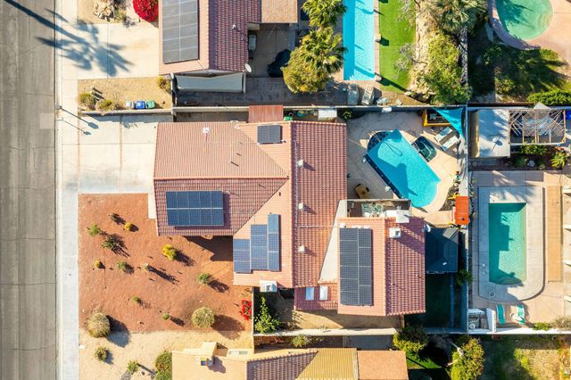 68320 Encinitas Road, Cathedral City, CA 92234