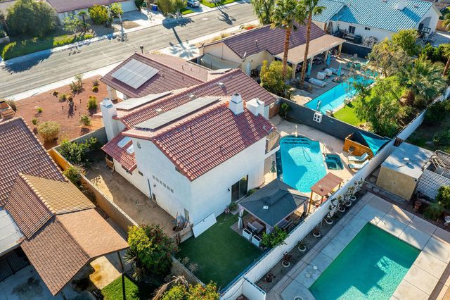 68320 Encinitas Road, Cathedral City, CA 92234