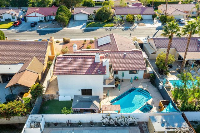 68320 Encinitas Road, Cathedral City, CA 92234