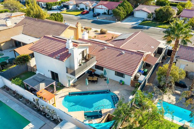 68320 Encinitas Road, Cathedral City, CA 92234