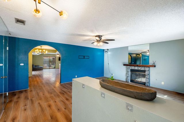 68320 Encinitas Road, Cathedral City, CA 92234