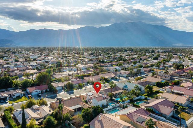 68320 Encinitas Road, Cathedral City, CA 92234