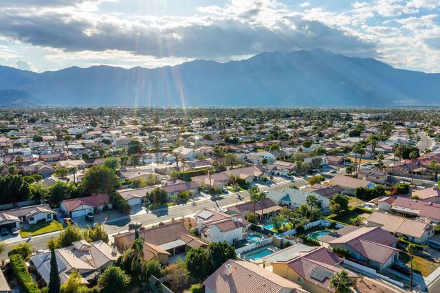 68320 Encinitas Road, Cathedral City, CA 92234