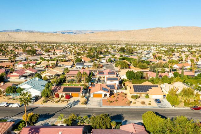 68320 Encinitas Road, Cathedral City, CA 92234