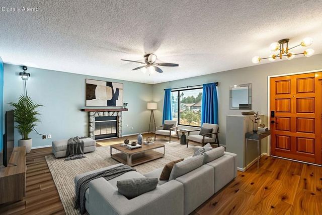 68320 Encinitas Road, Cathedral City, CA 92234