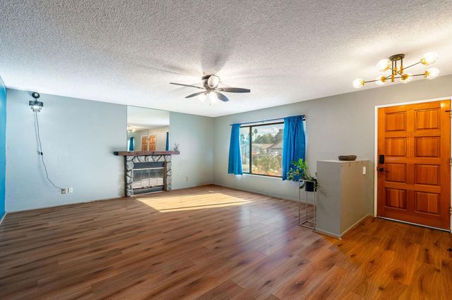 68320 Encinitas Road, Cathedral City, CA 92234