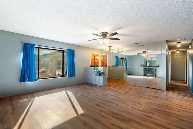 68320 Encinitas Road, Cathedral City, CA 92234