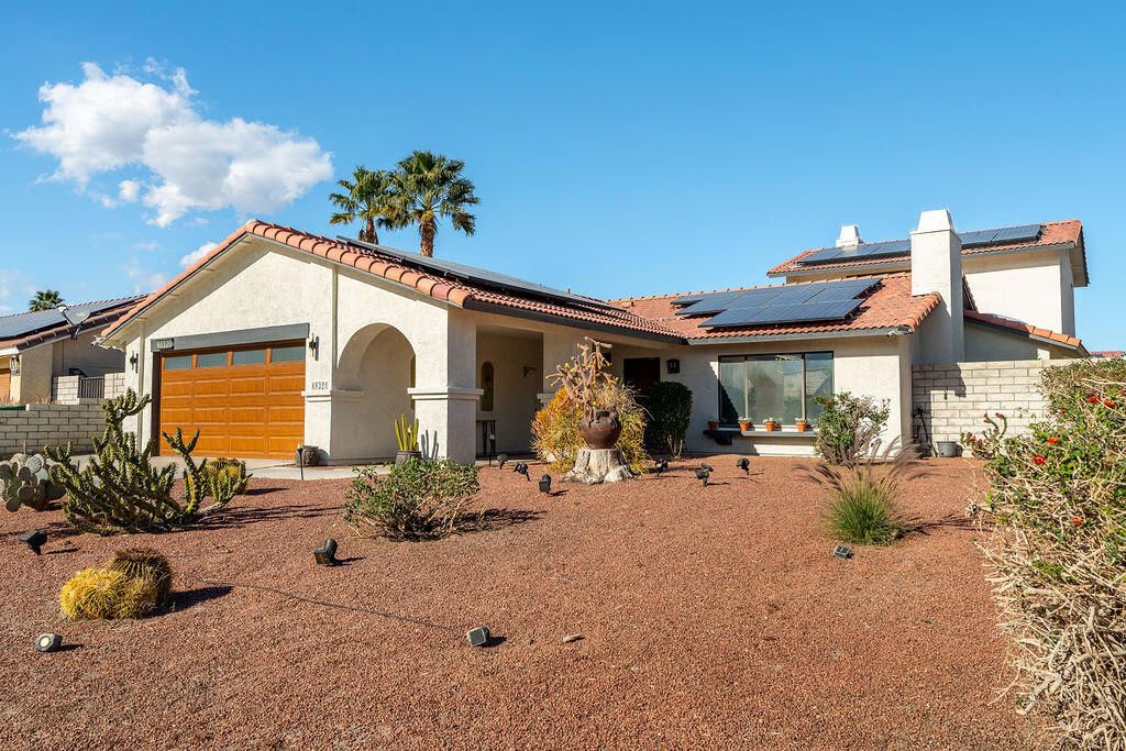 68320 Encinitas Road, Cathedral City, CA 92234