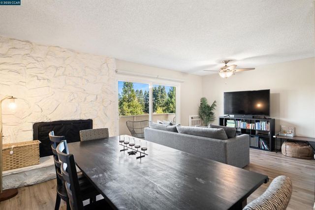 2420 Pleasant Hill Rd 4, Pleasant Hill, CA 94523