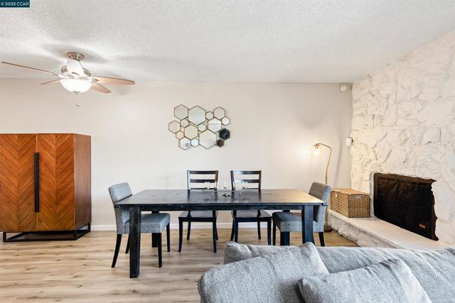 2420 Pleasant Hill Rd 4, Pleasant Hill, CA 94523